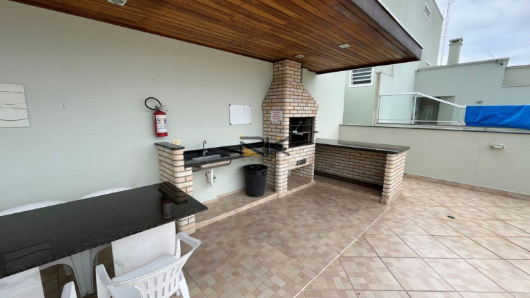 Imagem Apartamento com 2 Quartos à Venda, 75 m² em Barra Da Lagoa - Ubatuba