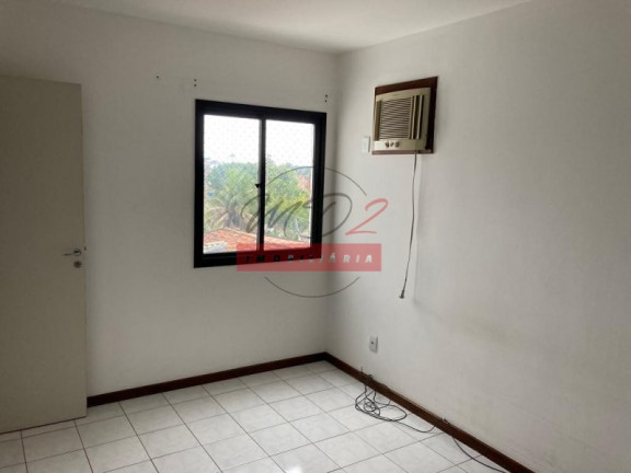 Imagem Apartamento com 3 Quartos à Venda, 84 m² em Ponto Central - Feira De Santana Imagem Apartamento com 3 Quartos à Venda, 84 m² em Ponto Central - Feira De Santana