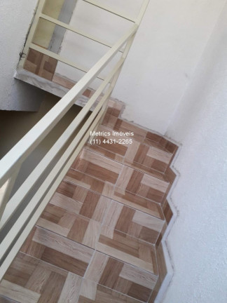 Imagem Imóvel com 2 Quartos à Venda, 140 m² em Jardim Das Tulipas - Jundiaí Imagem Imóvel com 2 Quartos à Venda, 140 m² em Jardim Das Tulipas - Jundiaí