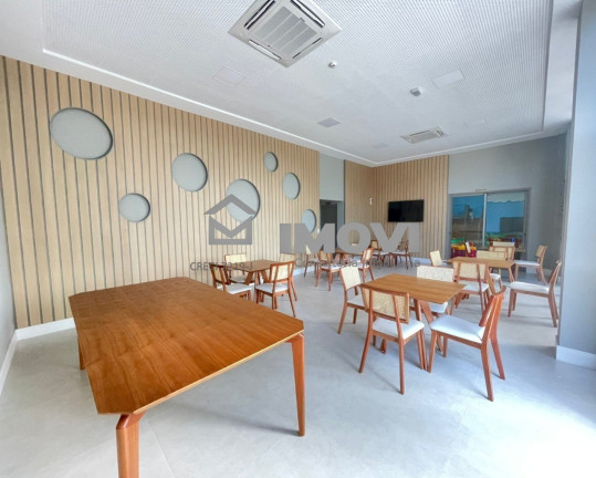 Imagem Apartamento com 3 Quartos à Venda, 96 m² em Mata Da Praia - Vitória Imagem Apartamento com 3 Quartos à Venda, 96 m² em Mata Da Praia - Vitória