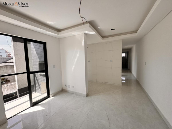 Imagem Apartamento com 3 Quartos à Venda, 58 m² em Cidade Jardim - São José Dos Pinhais Imagem Apartamento com 3 Quartos à Venda, 58 m² em Cidade Jardim - São José Dos Pinhais