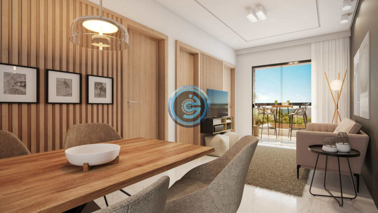 Imagem Apartamento com 2 Quartos à Venda, 50 m² em Nossa Senhora Da Conceição - Paulista Imagem Apartamento com 2 Quartos à Venda, 50 m² em Nossa Senhora Da Conceição - Paulista