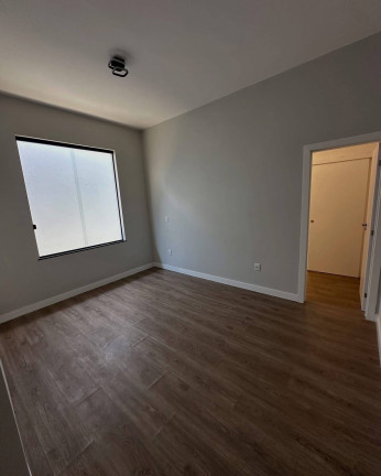 Imagem Casa com 3 Quartos à Venda, 123 m² em Lagoa Santa Imagem Casa com 3 Quartos à Venda, 123 m² em Lagoa Santa
