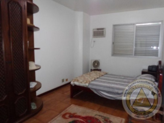 Imagem Apartamento com 3 Quartos à Venda, 155 m² em Centro - Guarujá