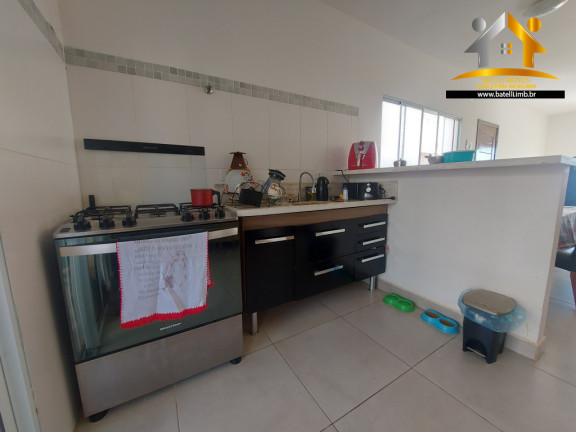 Imagem Casa de Condomínio com 2 Quartos à Venda, 83 m² em Aguassaí (caucaia Do Alto) - Cotia Imagem Casa de Condomínio com 2 Quartos à Venda, 83 m² em Aguassaí (caucaia Do Alto) - Cotia