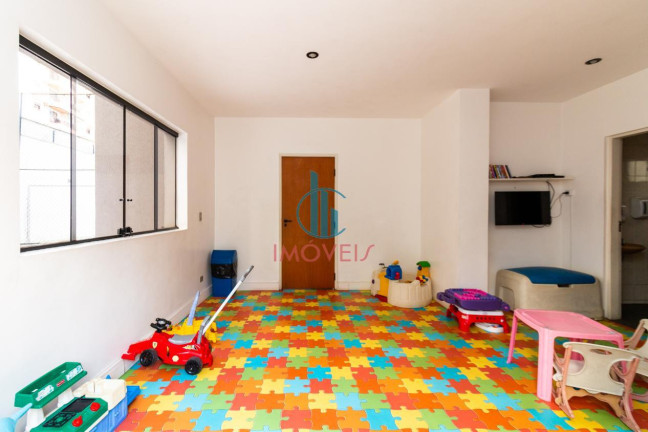 Imagem Apartamento com 3 Quartos à Venda, 72 m² em Vila Mariana - São Paulo Imagem Apartamento com 3 Quartos à Venda, 72 m² em Vila Mariana - São Paulo