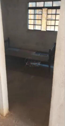 Imagem Casa com 3 Quartos à Venda, 135 m² em Alto Da Boa Vista - Montes Claros Imagem Casa com 3 Quartos à Venda, 135 m² em Alto Da Boa Vista - Montes Claros