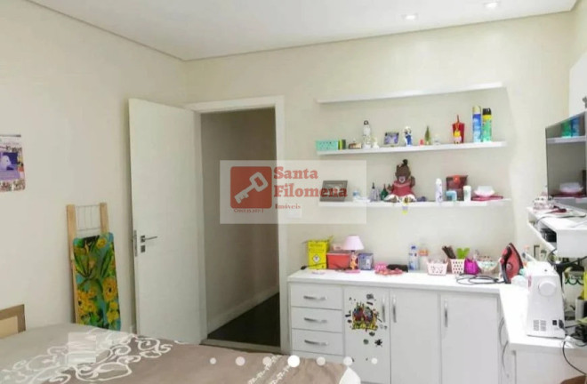 Imagem Casa com 3 Quartos à Venda, em Cidade Líder - São Paulo Imagem Casa com 3 Quartos à Venda, em Cidade Líder - São Paulo