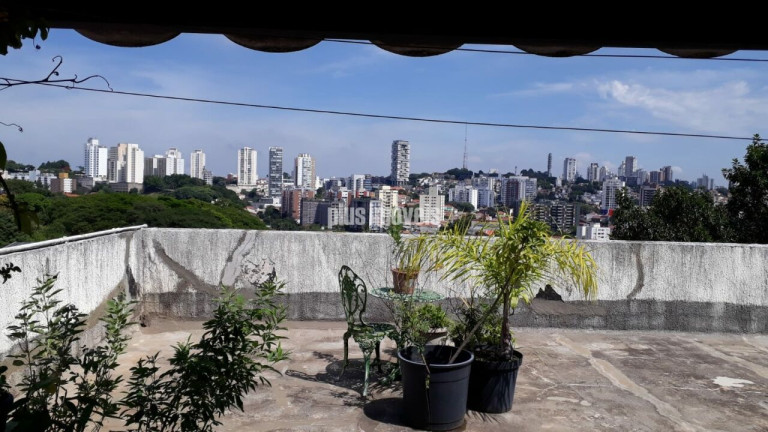 Imagem Apartamento com 2 Quartos à Venda, 105 m² em Vila Romana - São Paulo Imagem Apartamento com 2 Quartos à Venda, 105 m² em Vila Romana - São Paulo