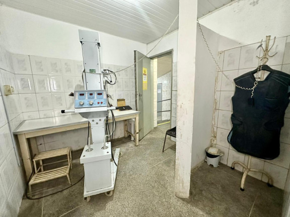 Imagem Casa à Venda, 473 m² em Mata Escura - Salvador