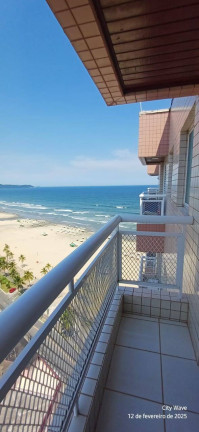 Imagem Apartamento com 2 Quartos à Venda, 57 m² em Ocian - Praia Grande Imagem Apartamento com 2 Quartos à Venda, 57 m² em Ocian - Praia Grande