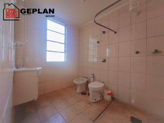 Imagem Apartamento com 2 Quartos à Venda, 95 m² em Vila Mariana - São Paulo