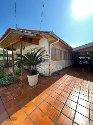 Casa com 3 Quartos à Venda,  em Centro - Balneario Camboriu