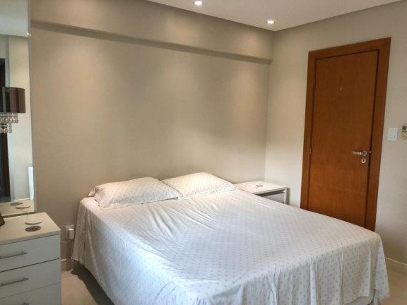 Imagem Apartamento com 3 Quartos à Venda, 92 m² em Alphaville - Salvador Imagem Apartamento com 3 Quartos à Venda, 92 m² em Alphaville - Salvador