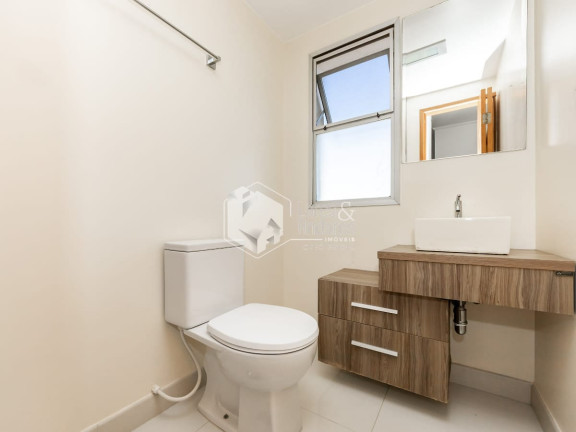 Imagem Apartamento com 2 Quartos à Venda, 55 m² em Lauzane Paulista - São Paulo Imagem Apartamento com 2 Quartos à Venda, 55 m² em Lauzane Paulista - São Paulo