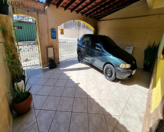 Imagem Casa com 3 Quartos à Venda, 130 m² em Ocian - Praia Grande Imagem Casa com 3 Quartos à Venda, 130 m² em Ocian - Praia Grande