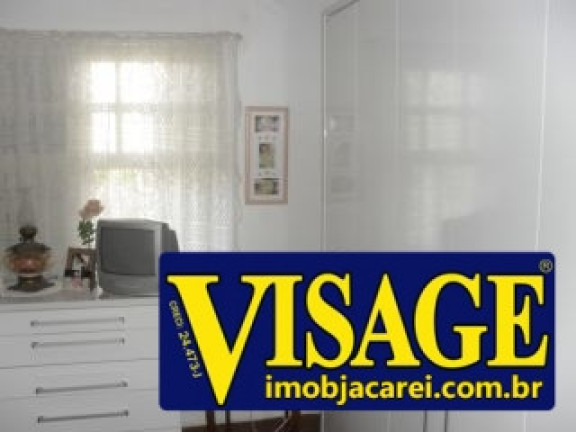 Imagem Casa com 4 Quartos à Venda, em Centro - Jacareí Imagem Casa com 4 Quartos à Venda, em Centro - Jacareí
