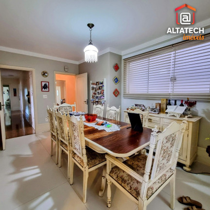 Imagem Imóvel com 3 Quartos à Venda, 210 m² em Centro - Poços De Caldas Imagem Imóvel com 3 Quartos à Venda, 210 m² em Centro - Poços De Caldas