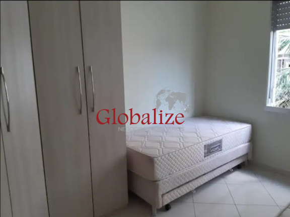 Imagem Imóvel com 3 Quartos à Venda, 117 m² em Aparecida - Santos Imagem Imóvel com 3 Quartos à Venda, 117 m² em Aparecida - Santos