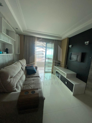 Imagem Apartamento com 3 Quartos à Venda, 141 m² em Centro - Itajaí Imagem Apartamento com 3 Quartos à Venda, 141 m² em Centro - Itajaí