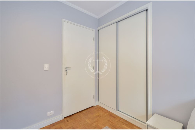 Imagem Apartamento com 3 Quartos à Venda, 97 m² em Perdizes - São Paulo Imagem Apartamento com 3 Quartos à Venda, 97 m² em Perdizes - São Paulo