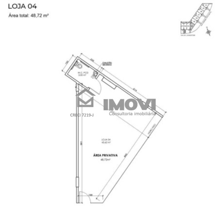 Imagem Imóvel com 2 Quartos à Venda, 40 m² em Jockey De Itaparica - Vila Velha Imagem Imóvel com 2 Quartos à Venda, 40 m² em Jockey De Itaparica - Vila Velha