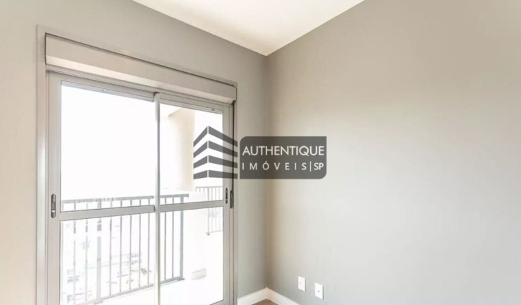 Imagem Apartamento com 2 Quartos à Venda, 70 m² em Santa Cecília - São Paulo