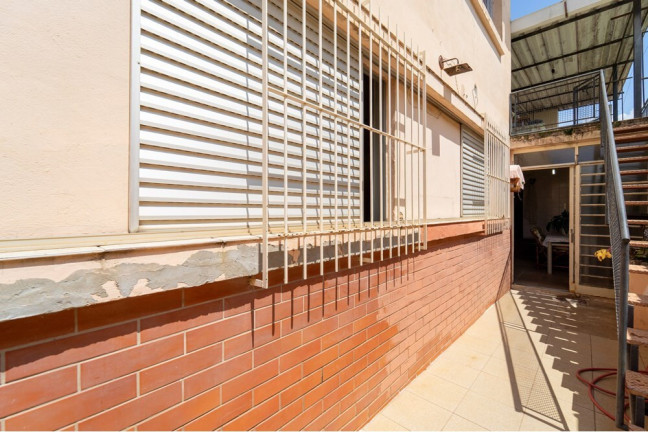 Imagem Casa com 3 Quartos à Venda, 117 m² em Jardim Ermida Ii - Jundiaí Imagem Casa com 3 Quartos à Venda, 117 m² em Jardim Ermida Ii - Jundiaí
