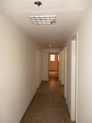 Imagem Casa à Venda ou Locação, 300 m² em Centro - Piracicaba