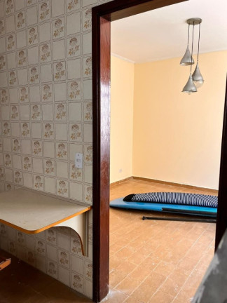 Imagem Casa com 3 Quartos à Venda, 175 m² em Jardim Alzira - São Paulo Imagem Casa com 3 Quartos à Venda, 175 m² em Jardim Alzira - São Paulo