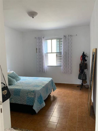 Imagem Apartamento com 1 Quarto à Venda, 53 m² em Canto Do Forte - Praia Grande Imagem Apartamento com 1 Quarto à Venda, 53 m² em Canto Do Forte - Praia Grande