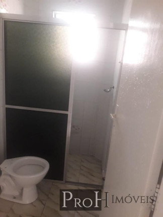 Imagem Casa com 2 Quartos à Venda, 360 m² em Vila Lídia - Diadema Imagem Casa com 2 Quartos à Venda, 360 m² em Vila Lídia - Diadema