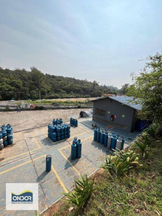 Imagem Terreno à Venda, 1.894 m² em Centro (cotia) - Cotia Imagem Terreno à Venda, 1.894 m² em Centro (cotia) - Cotia