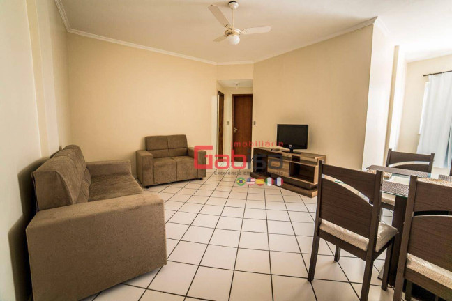 Imagem Apartamento com 2 Quartos para Alugar, 75 m² em Braga - Cabo Frio Imagem Apartamento com 2 Quartos para Alugar, 75 m² em Braga - Cabo Frio