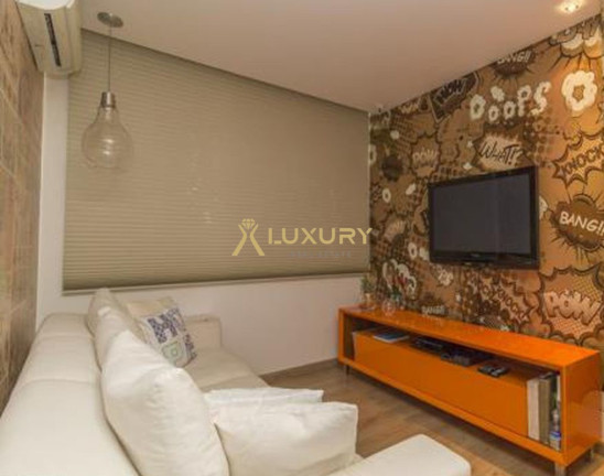 Imagem Imóvel com 4 Quartos à Venda, 421 m² em Vila Da Serra - Nova Lima Imagem Imóvel com 4 Quartos à Venda, 421 m² em Vila Da Serra - Nova Lima