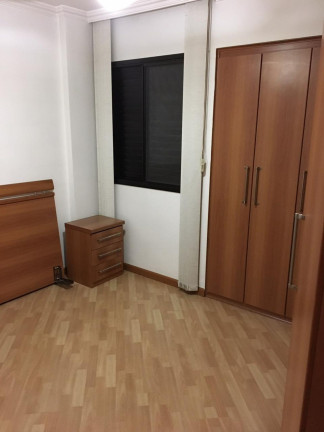 Imagem Apartamento com 2 Quartos à Venda, 60 m² em Vila Pirituba - São Paulo Imagem Apartamento com 2 Quartos à Venda, 60 m² em Vila Pirituba - São Paulo