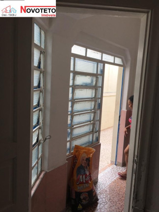 Imagem Casa com 2 Quartos à Venda, 150 m² em Vila Santa Clara - São Paulo Imagem Casa com 2 Quartos à Venda, 150 m² em Vila Santa Clara - São Paulo