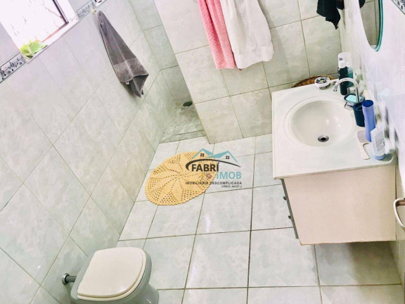 Imagem Sobrado com 3 Quartos à Venda, 230 m² em Jardim Piratininga - Sorocaba Imagem Sobrado com 3 Quartos à Venda, 230 m² em Jardim Piratininga - Sorocaba