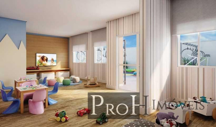 Imagem Apartamento com 2 Quartos à Venda, 38 m² em Brás - São Paulo Imagem Apartamento com 2 Quartos à Venda, 38 m² em Brás - São Paulo