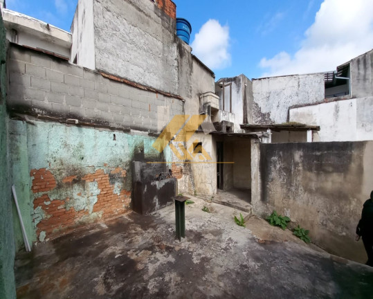 Imagem Sobrado com 2 Quartos à Venda, 100 m² em Centro - Mogi Das Cruzes Imagem Sobrado com 2 Quartos à Venda, 100 m² em Centro - Mogi Das Cruzes