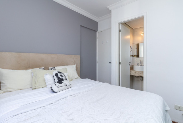 Imagem Apartamento com 3 Quartos à Venda, 66 m² em Jardim Cidade Pirituba - São Paulo Imagem Apartamento com 3 Quartos à Venda, 66 m² em Jardim Cidade Pirituba - São Paulo
