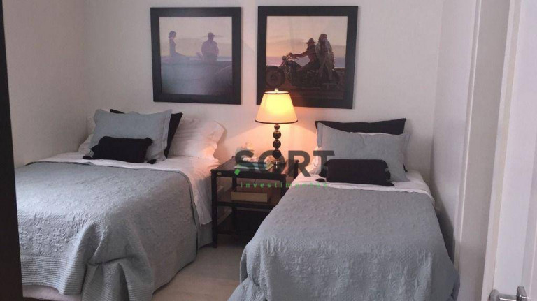 Imagem Apartamento com 3 Quartos à Venda ou Locação, 217 m² em Centro - Balneário Camboriú