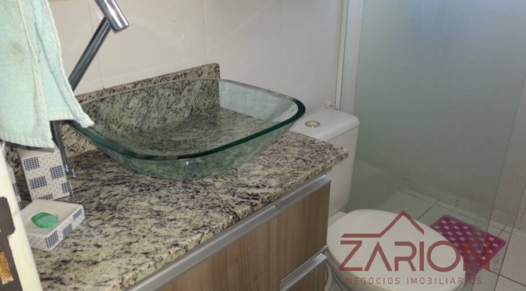 Imagem Casa com 3 Quartos à Venda, 115 m² em Loteamento Fernando Camargo Nogueira - Taubaté