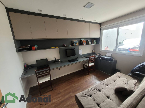 Imagem Casa com 3 Quartos à Venda, 190 m² em Parque Residencial Jundiaí Ii - Jundiaí Imagem Casa com 3 Quartos à Venda, 190 m² em Parque Residencial Jundiaí Ii - Jundiaí