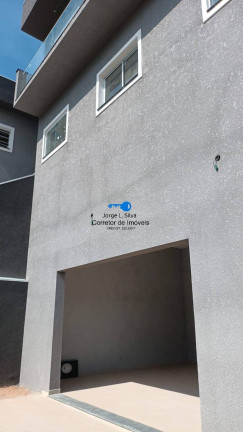 Imagem Sobrado com 3 Quartos à Venda, 217 m² em Portais (polvilho) - Cajamar Imagem Sobrado com 3 Quartos à Venda, 217 m² em Portais (polvilho) - Cajamar