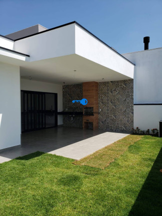 Imagem Casa com 3 Quartos à Venda, 167 m² em Centro (jacaré) - Cabreúva Imagem Casa com 3 Quartos à Venda, 167 m² em Centro (jacaré) - Cabreúva