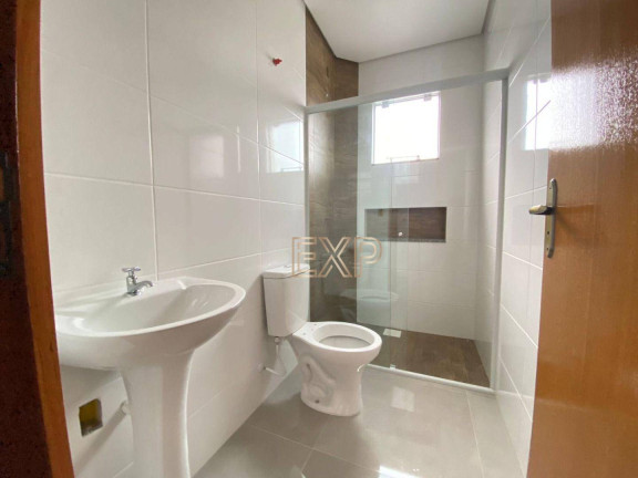 Imagem Sobrado com 2 Quartos à Venda, 91 m² em Rio Grande - Palhoça Imagem Sobrado com 2 Quartos à Venda, 91 m² em Rio Grande - Palhoça