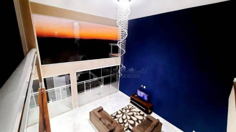 Imagem Casa com 3 Quartos à Venda, 560 m² em Granjas Rurais Reunidas São Judas Tadeu - Taubaté Imagem Casa com 3 Quartos à Venda, 560 m² em Granjas Rurais Reunidas São Judas Tadeu - Taubaté
