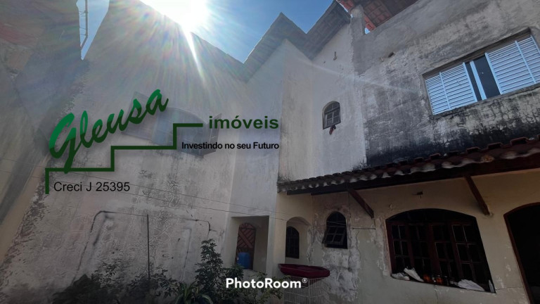 Imagem Casa com 4 Quartos à Venda, em Cidade Antônio Estevão De Carvalho - São Paulo Imagem Casa com 4 Quartos à Venda, em Cidade Antônio Estevão De Carvalho - São Paulo