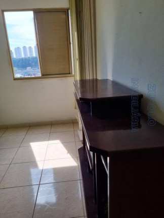 Imagem Apartamento com 2 Quartos à Venda, 53 m² em Santa Terezinha - São Bernardo Do Campo Imagem Apartamento com 2 Quartos à Venda, 53 m² em Santa Terezinha - São Bernardo Do Campo